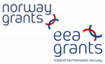 norway-grants-logo.jpg, 4,4kB